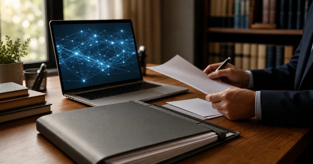 EDPB blockchain and GDPR guidelines: what they change for your digital evidence