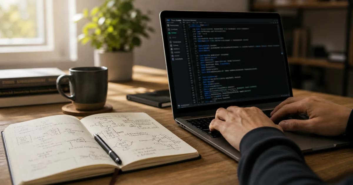 Vérifier soi-même un horodatage Bitcoin : tutoriel pas-à-pas (sans dépendre de LegalStamp)