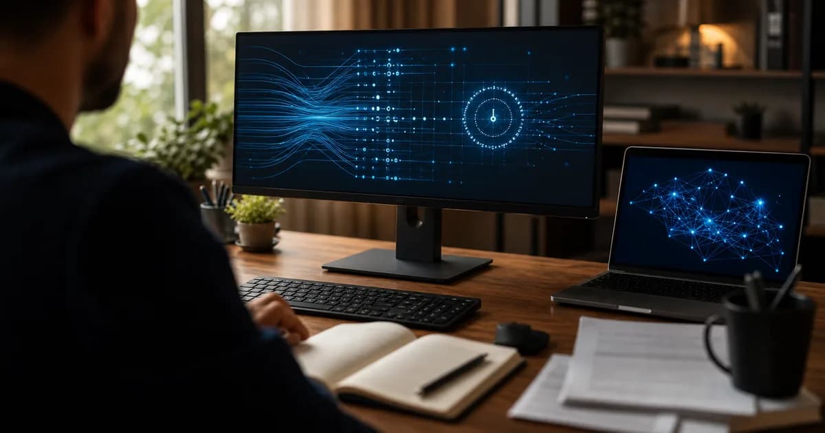 The EDPB wants AI training data to be timestamped: what the draft guidelines say